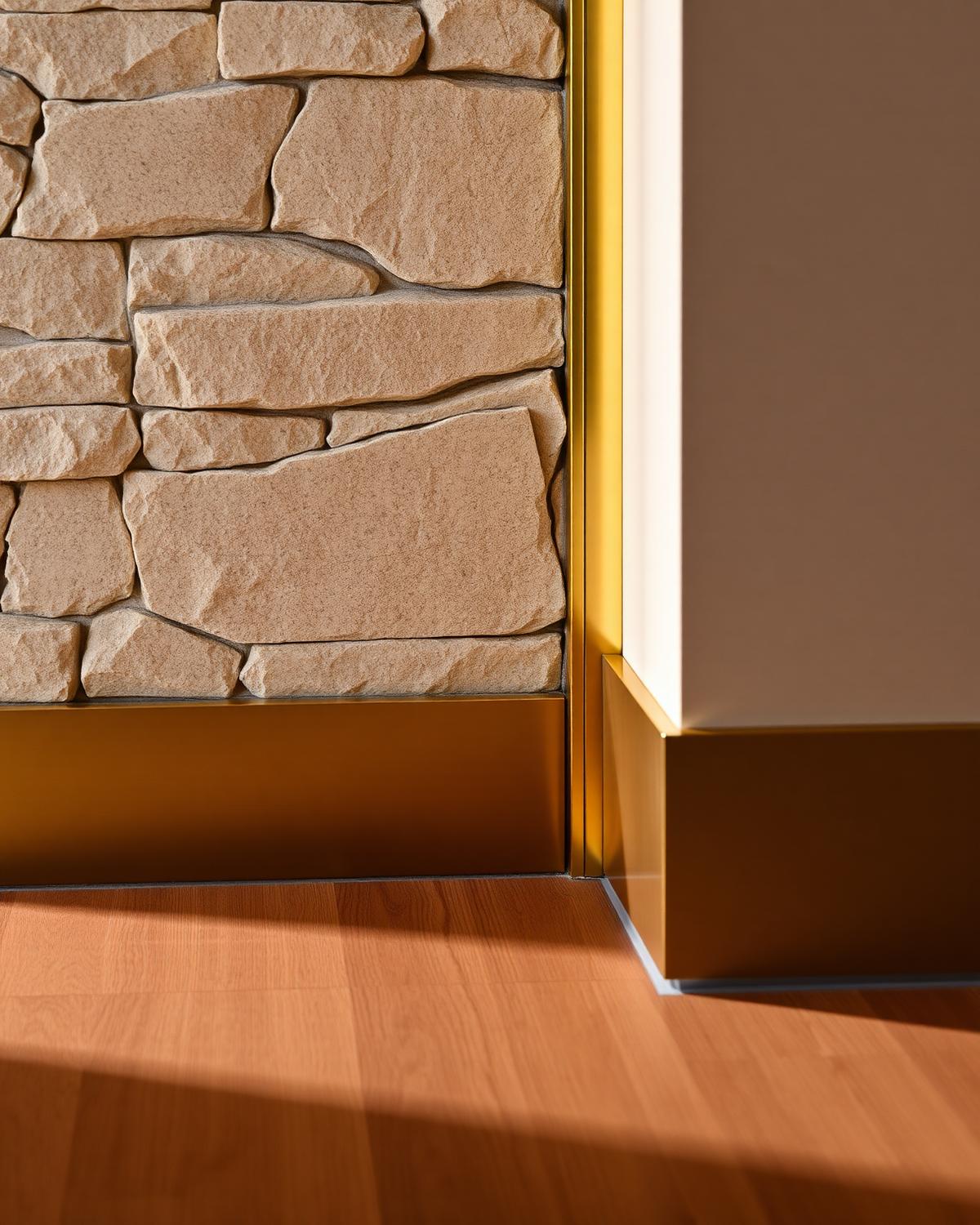 Project Planning & Finishes Selection
